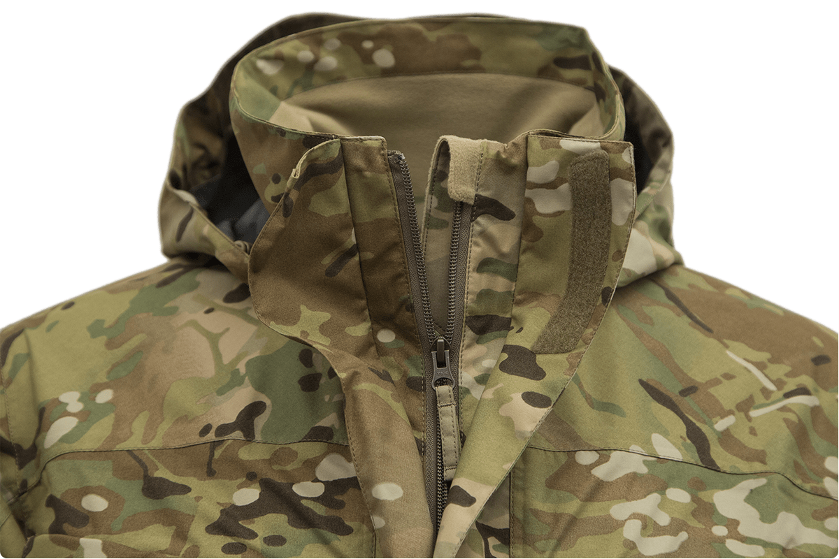 carinthia-kurtka-trg-multicam-zamek